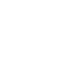 Druza Semi Joias
